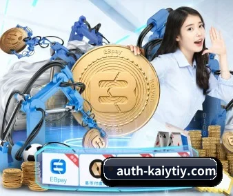 公司成立 - 开云体育正式成立,获得国际权威机构颁发的合法运营资质,开启华人在线休闲娱乐新篇章。